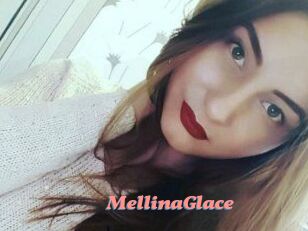 MellinaGlace