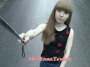 MellinsaTevine