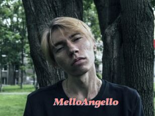 MelloAngello