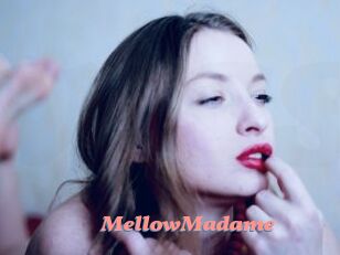 MellowMadame