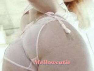 Mellow_cutie