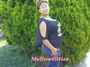 Mellowtitties