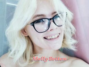 MellyBriten