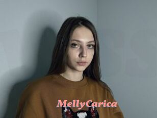 MellyCarica