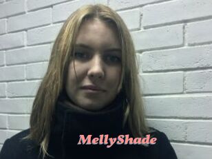 MellyShade