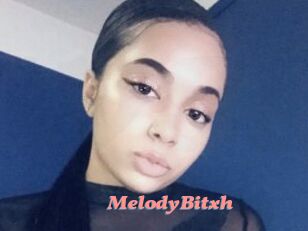 MelodyBitxh