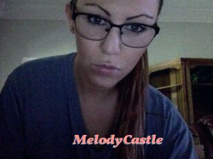 Melody_Castle