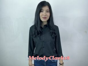 MelodyClark18