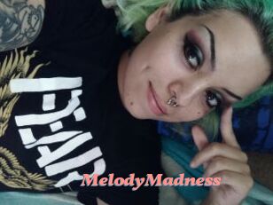 MelodyMadness