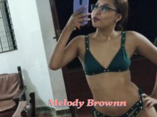 Melody_Brownn