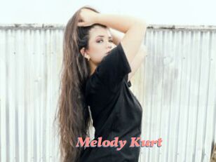 Melody_Kurt