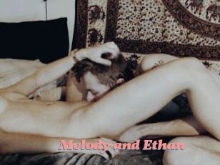 Melody_and_Ethan