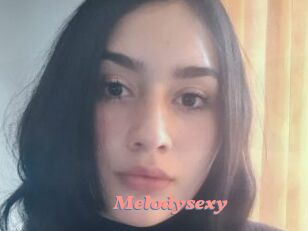 Melodysexy