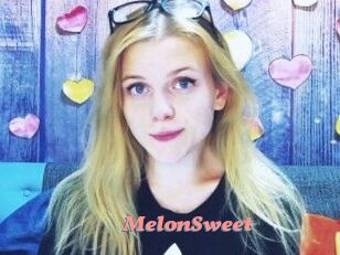 MelonSweet