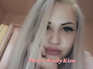 Meow_KailyKim