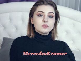 MercedesKramer