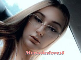 Mercedeslove18