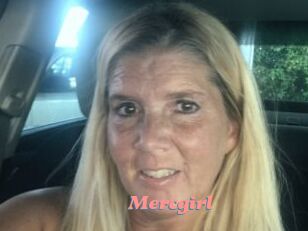 Mercgirl