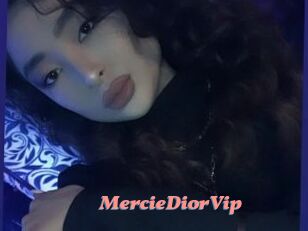 MercieDiorVip