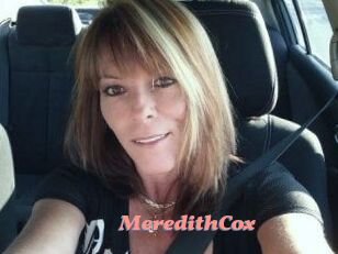 MeredithCox