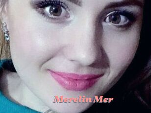 Merelin_Mer