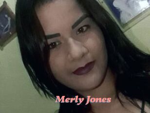 Merly_Jones