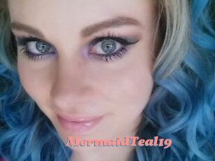 MermaidTeal19