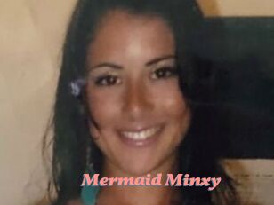 Mermaid_Minxy