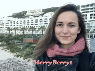 MerryBerry1
