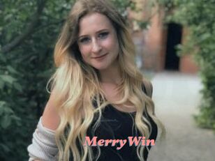 MerryWin