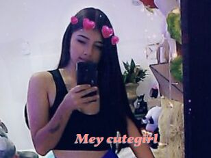 Mey_cutegirl