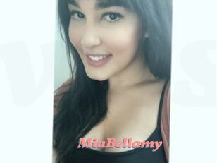 MiaBellamy