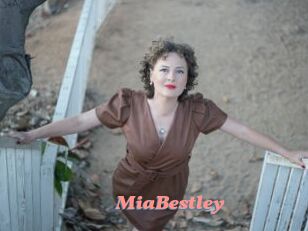 MiaBestley