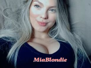 MiaBlondie