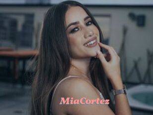 MiaCortez