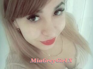 MiaGreyGirl_X