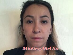 MiaGreyGirl_Xx