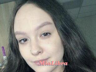 MiaLibra