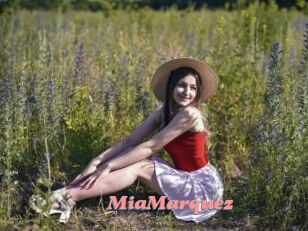 MiaMarquez