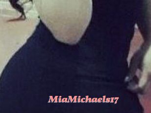 Mia_Michaels17