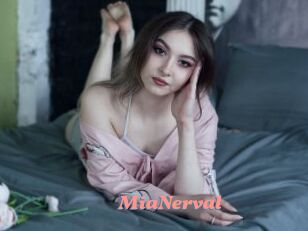 MiaNerval