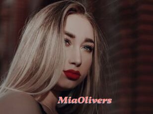 MiaOlivers