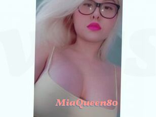 MiaQueen80