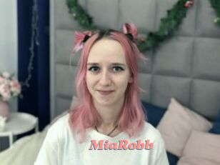 MiaRobb