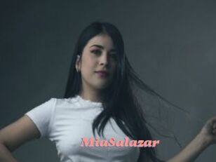 MiaSalazar