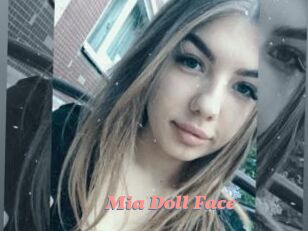 Mia_Doll_Face