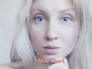 Mia_Fiori