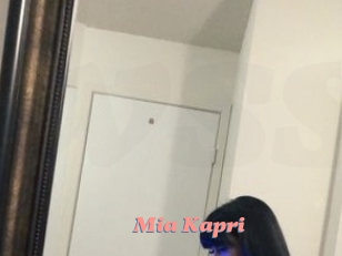 Mia_Kapri