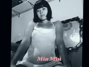 Mia_Miu