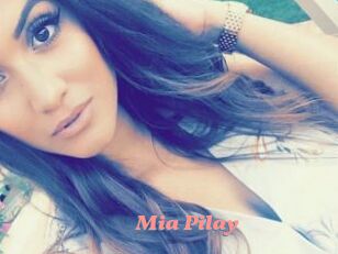 Mia_Pilay